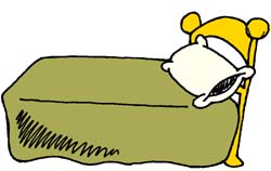 250x158 Valuable Ideas Clipart Bed Clip Art Free Panda Images