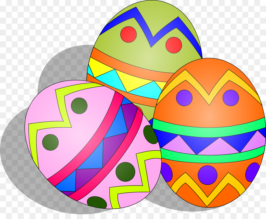 900x740 Easter Bunny Easter Egg Egg Hunt Clip Art