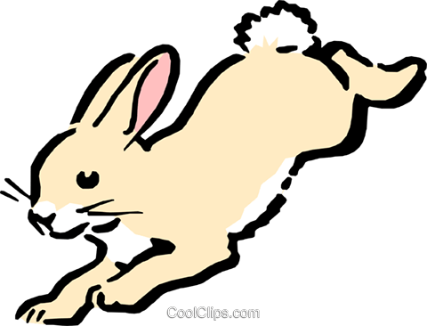 480x366 Pictures Bunny Hop Clip Art,