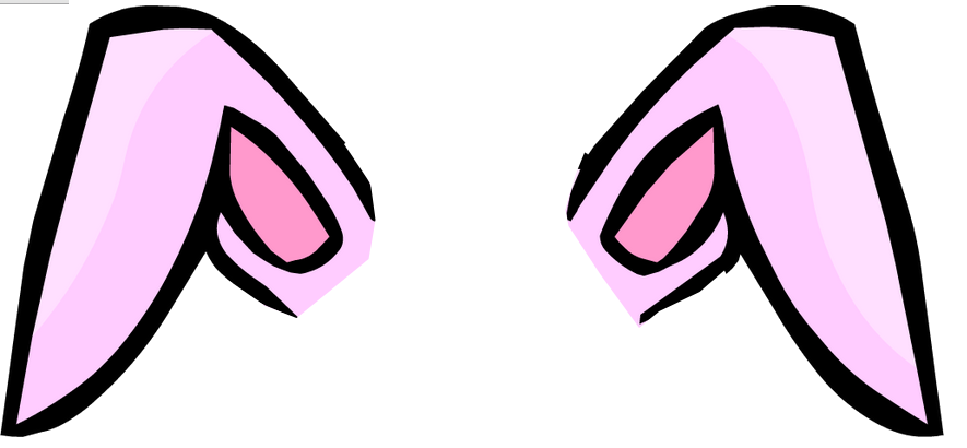 885x410 Valuable Ear Clipart Bunny Ears Clip Art Many Interesting Cliparts