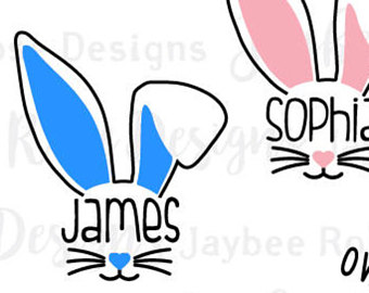 Download Bunny Ears Clipart at GetDrawings.com | Free for personal ...