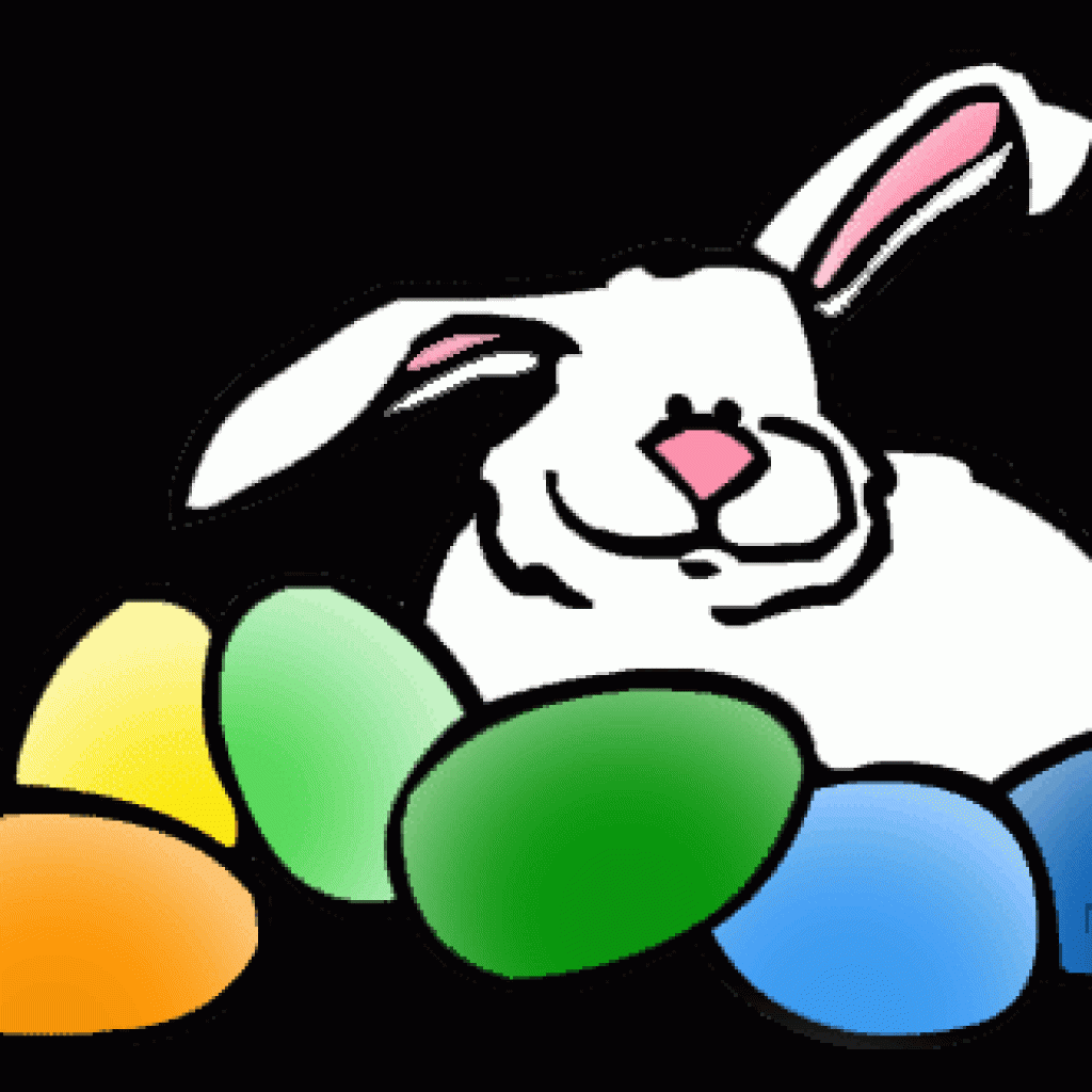 1024x1024 Free Easter Clip Art Butterfly Clipart