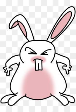 260x380 Easter Bunny Rabbit Clip Art