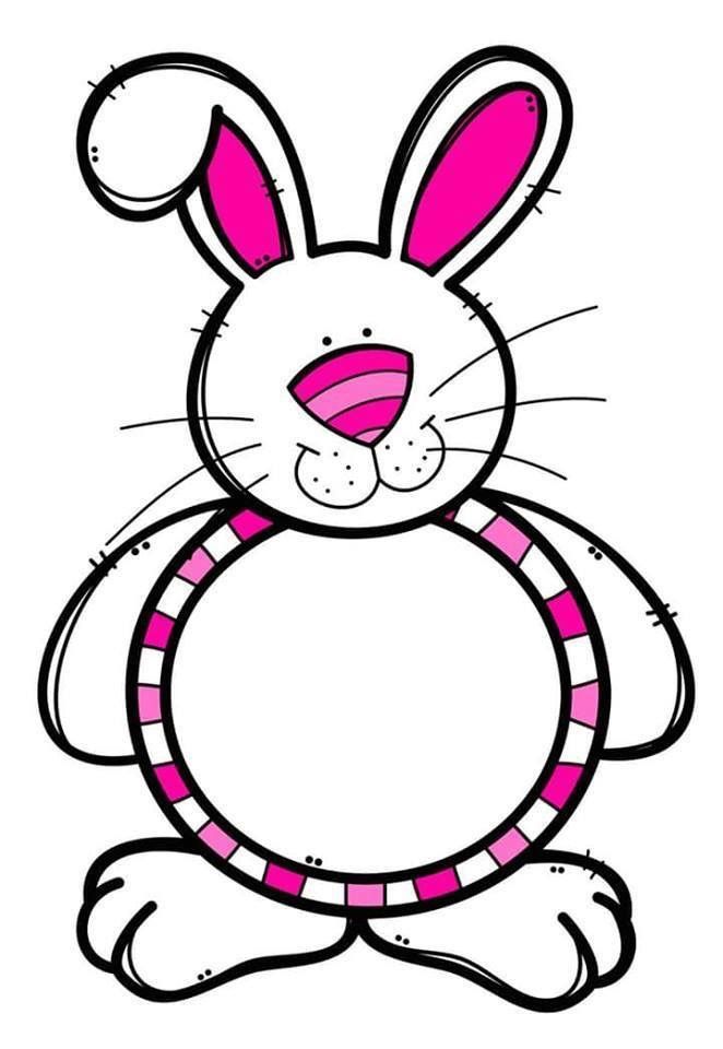 662x960 Pin By Lori Bechtel On Creative Clips Clipart Clip