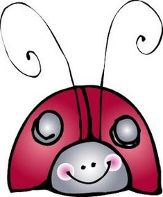 235x284 Pin By Monika Freidel On Art Ala Carte Bunny, Easter