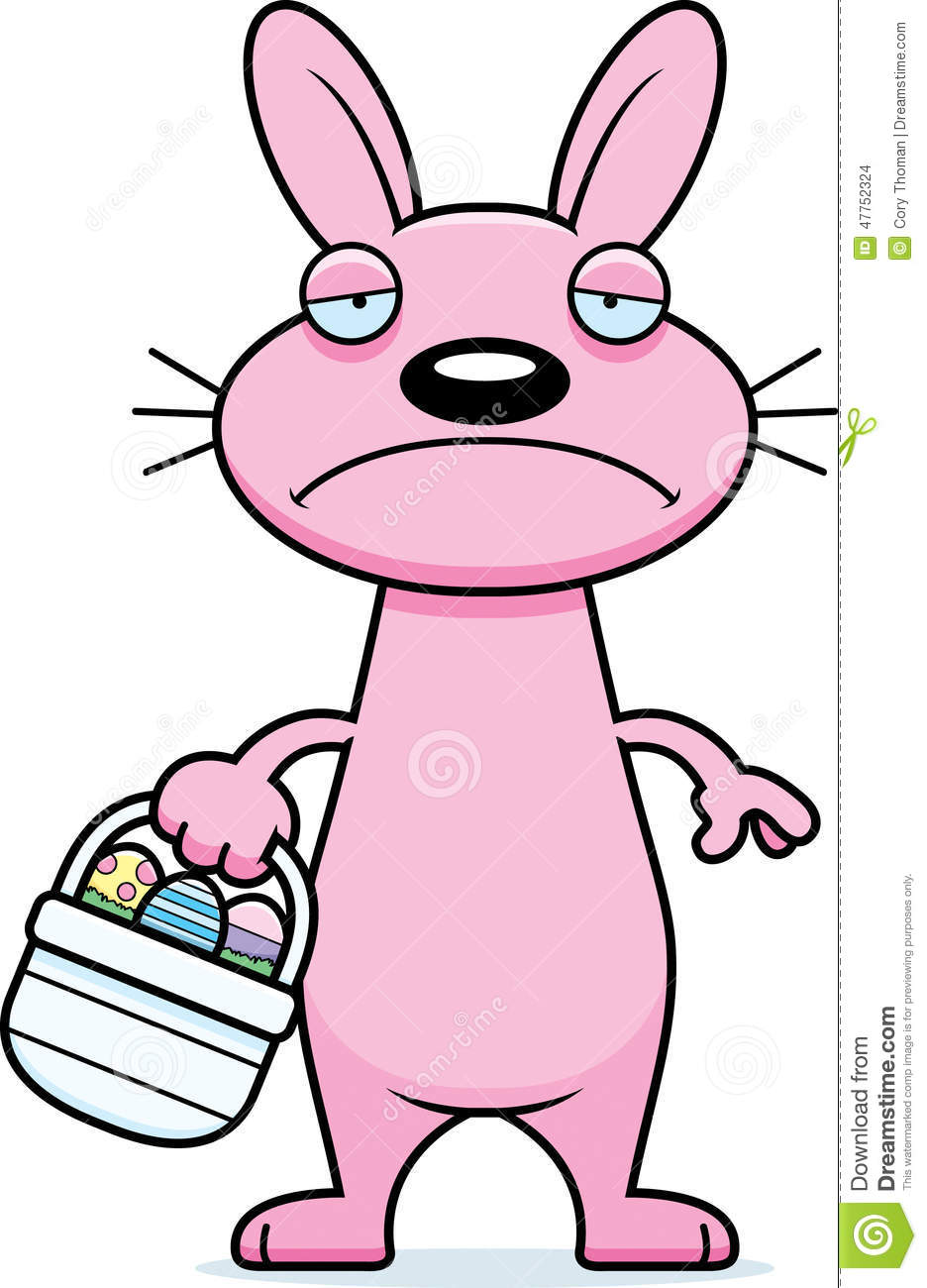 936x1300 Sad Clipart Easter Bunny