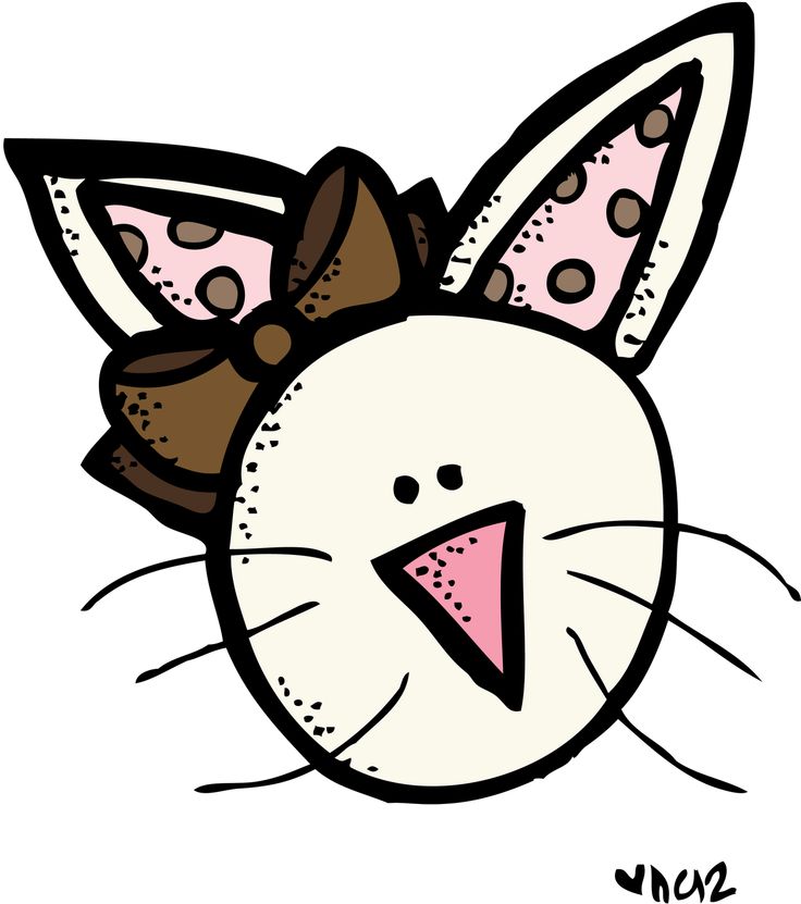736x831 83 Best Cutesy Clipart Images On Cute Drawings, Clip