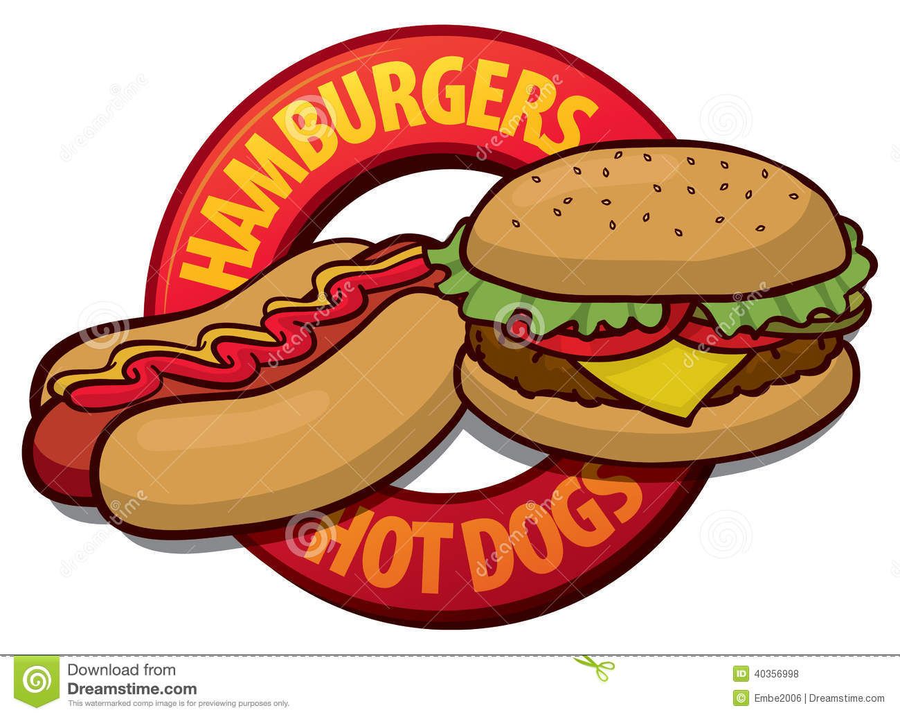 1300x1035 Hamburger Hot Dog Clip Art Open Studios Hamburgers