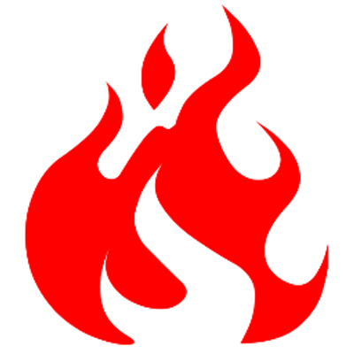 400x400 Burning Bush (@burningbushsf) Twitter