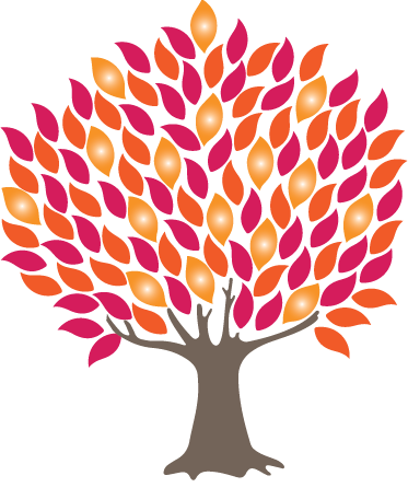 Burning Bush Clipart at GetDrawings | Free download