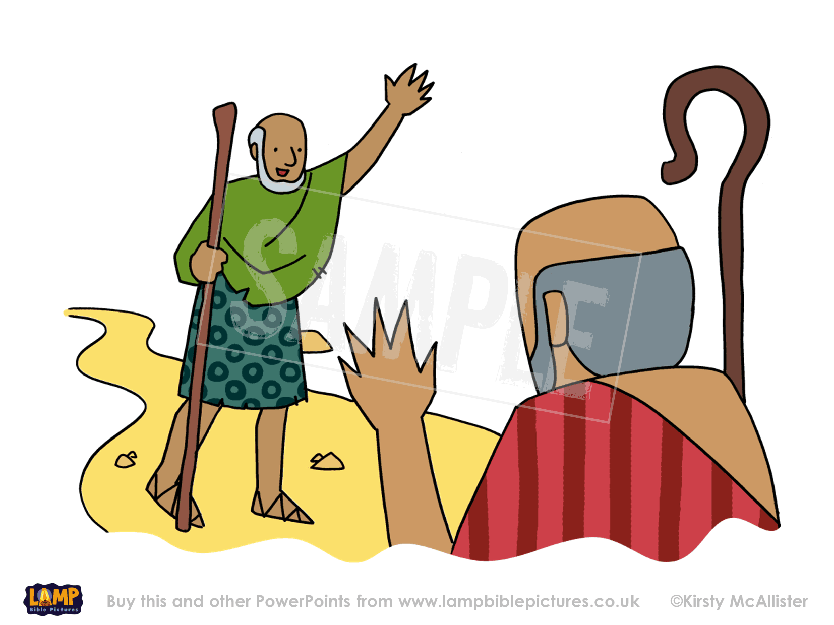 1654x1240 Burning Bush