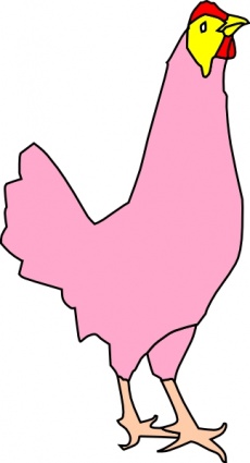 230x425 Moses And The Burning Bush Chibi Version Clip Art Free Vector