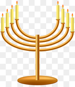 260x300 Book Of Exodus Bible Burning Bush Clip Art