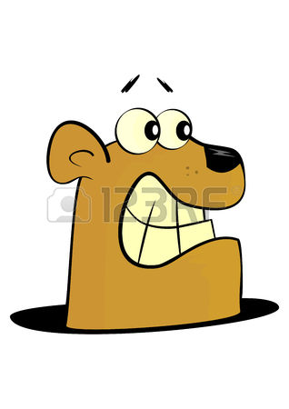 318x450 Burrow Clipart Desktop Backgrounds