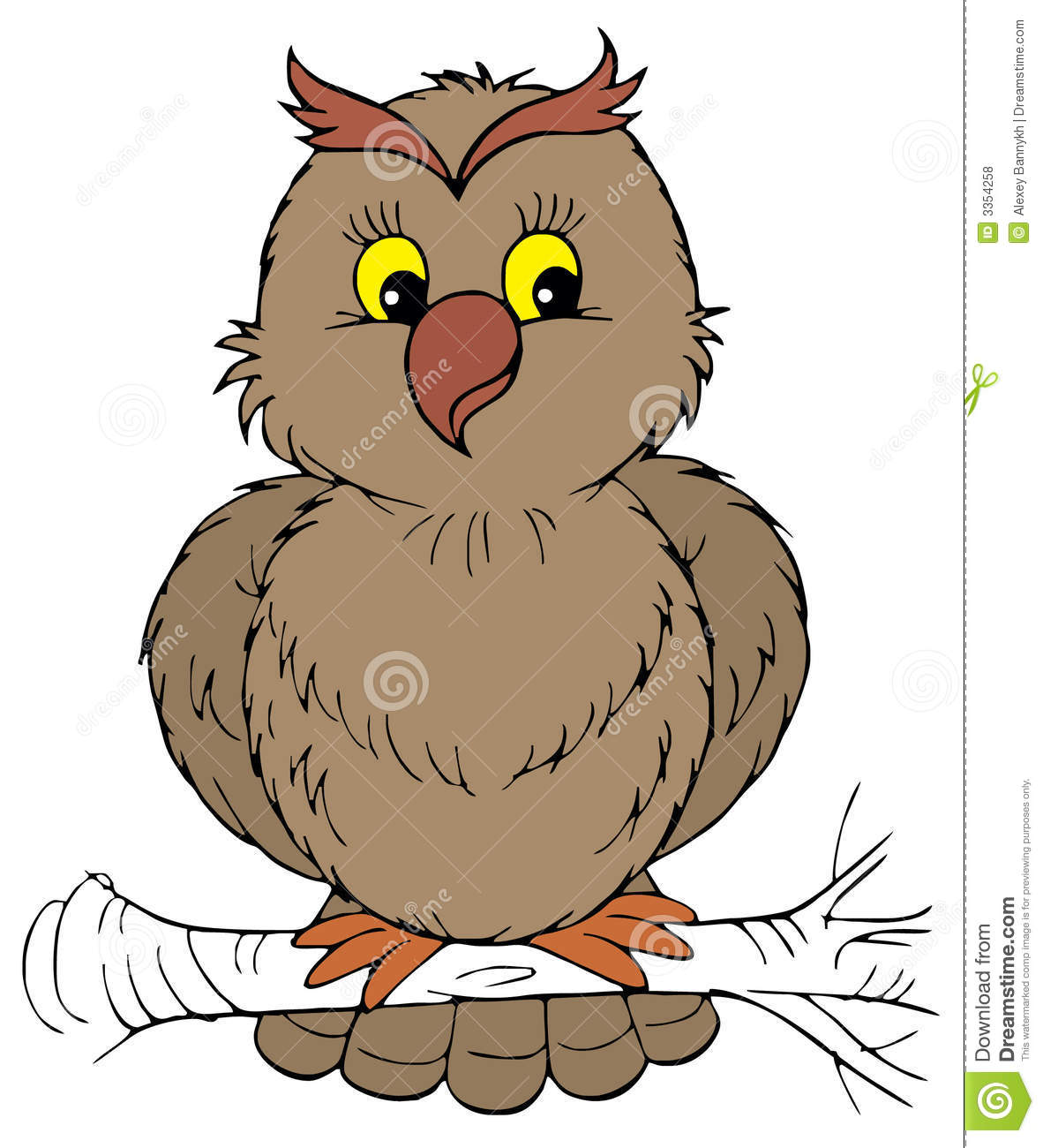 1182x1300 Flying Owl Clipart Clipart Panda