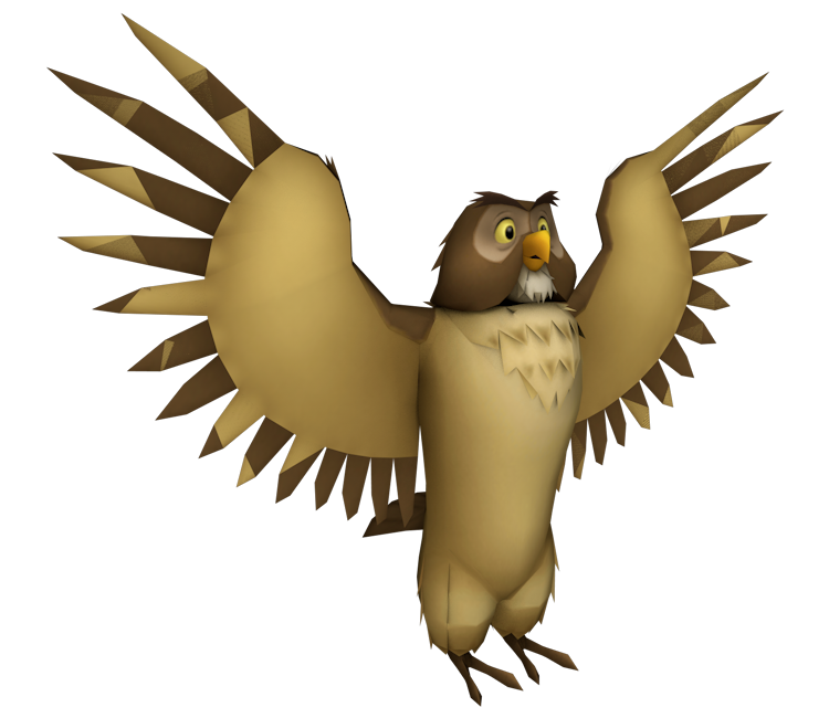 750x650 Owls Png Images Free Download, Bird Owl Png