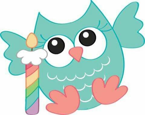 480x380 Pin By Mo Eva On Obrazky Clip Art, Owl And Planners