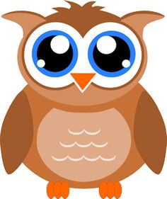 236x281 Wisdom Owl Clipart Collection