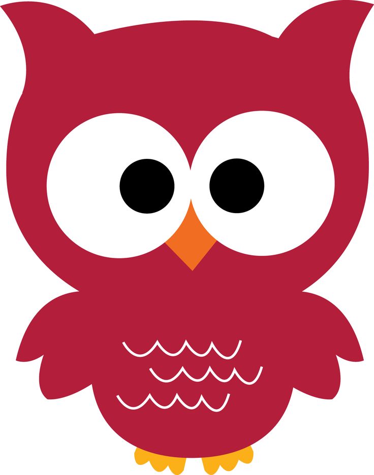 736x936 16 Best Owls! Images On Owls, Cartoon Owls And Owl