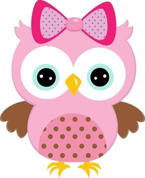 290x356 21 Best Clip Art Images On Owls, Barn Owls And Owl