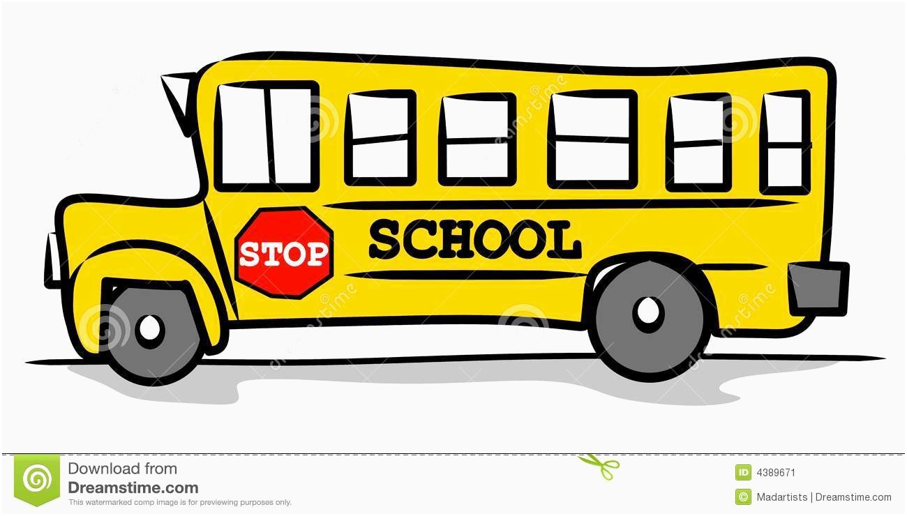 1300x740 50 Inspirational Free Bus Clipart Clipart Ideas