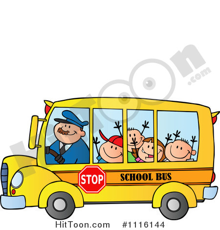 450x470 Driver License Clipart For Children