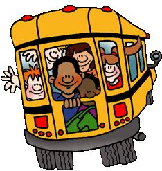 234x247 Free Student Driver Clipart Collection