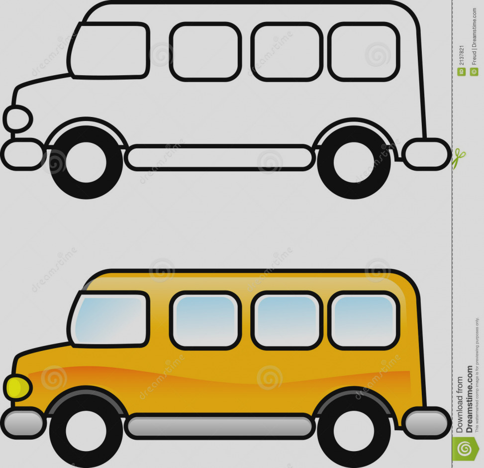 973x940 Beautiful Of Bus Clip Art School Driver Quotes Clipart Panda Free