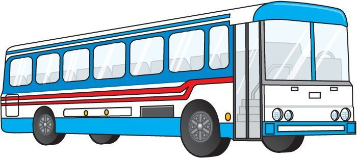 700x310 Bus Driver Clipart Meme And Quote Inspirations