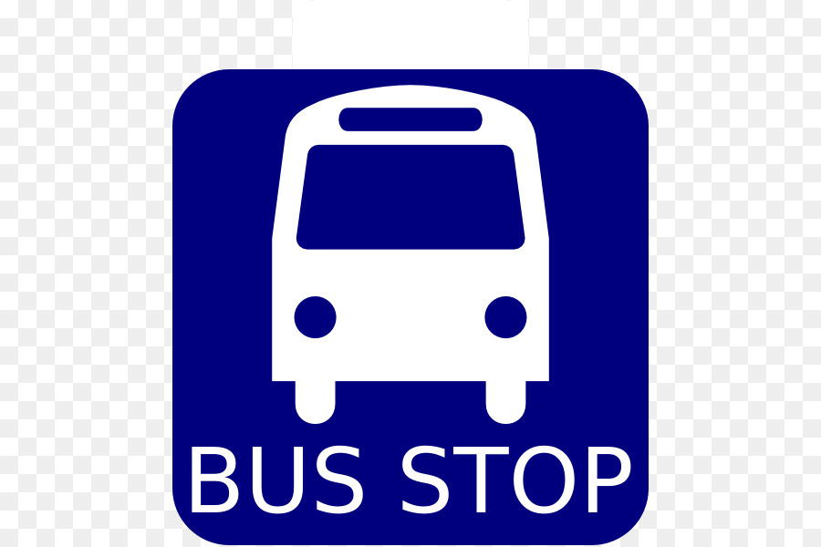 900x600 Bus Stop Stop Sign School Bus Traffic Stop Laws Clip Art