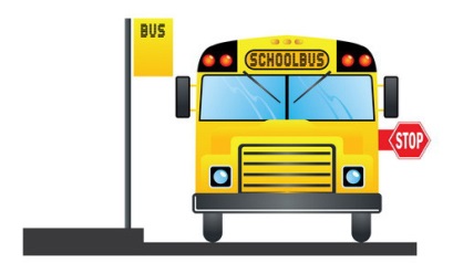 409x247 New School Year Clipart