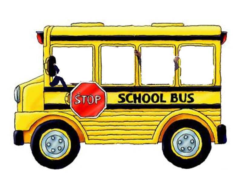 792x569 Surprising School Bus Graphics Free Download Clip Art