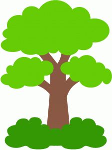 225x300 Clipart Tree Pictures Amp Clip Art Tree Pictures Images