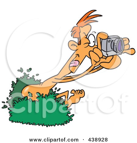 450x470 Royalty Free (Rf) Cliprt Illustration Of Cartoon Man Pulling