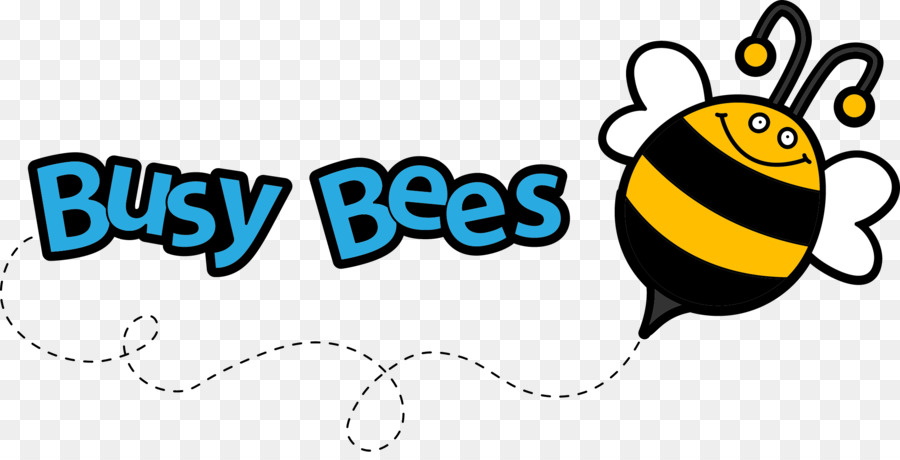 900x460 Bumblebee Free Content Clip Art