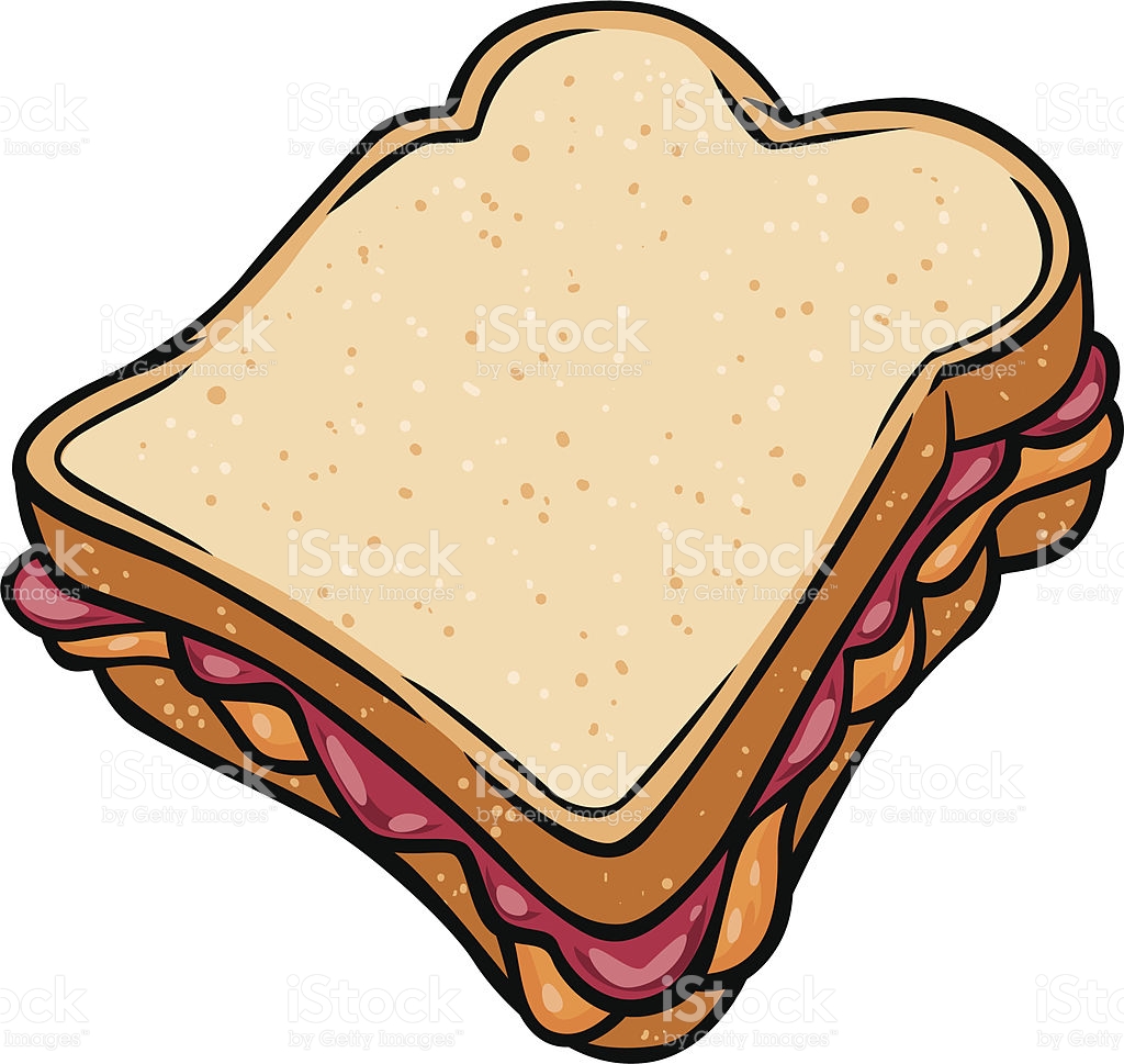 1024x969 Clip Art Peanut Butter Clip Art