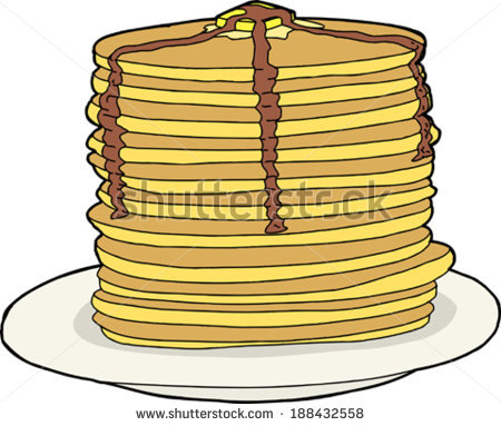 450x383 Mozzarella Clipart Melted Butter