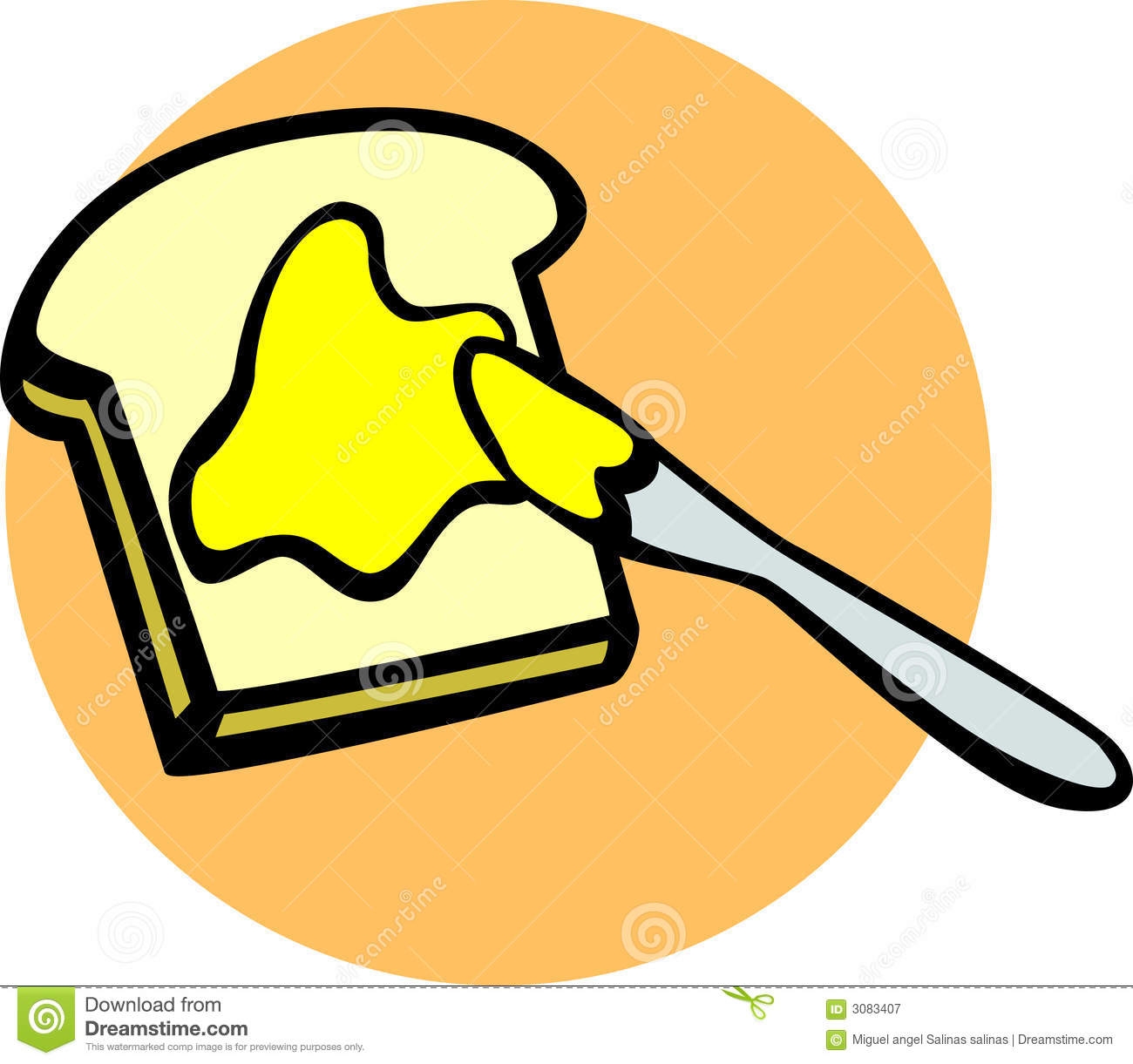 1300x1221 Unique Butter Clipart Gallery