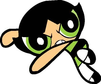 350x292 Free Florzinha 2 Clipart And Vector Graphics