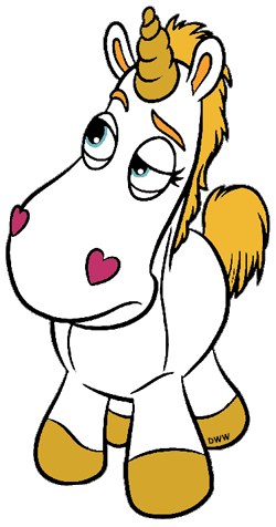 250x476 Toy Story 3 Clip Art Disney Clip Art Galore