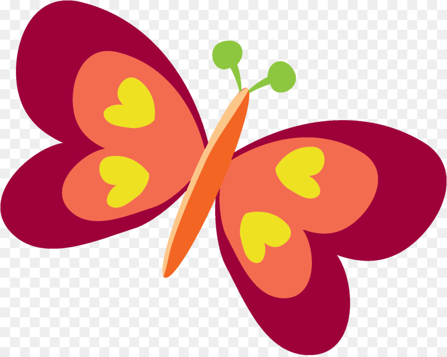 900x720 Cartoon Animation Clip Art