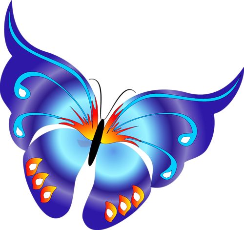 500x471 15 Best Anime Images On Clip Art, Illustrations