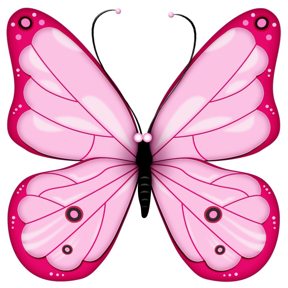 929x928 Pink Transparent Butterfly Clipartu200b Gallery Yopriceville