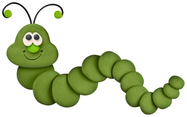 736x461 86 Best Clip Art Bugs And Such Images On Clip Art