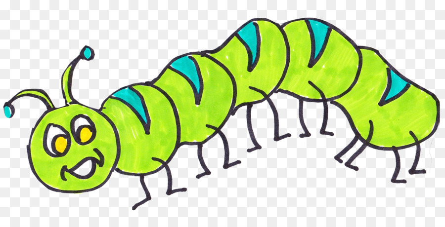 900x460 Butterfly The Very Hungry Caterpillar Caterpillar Inc. Clip Art
