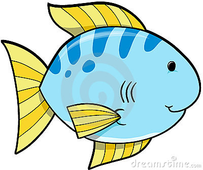 400x336 Cute Fish Clip Art Amp Look At Cute Fish Clip Art Clip Art Images