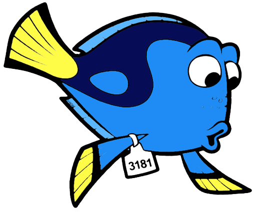 514x425 Finding Dory Clip Art Disney Clip Art Galore