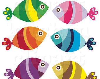 Butterfly Fish Clipart at GetDrawings | Free download