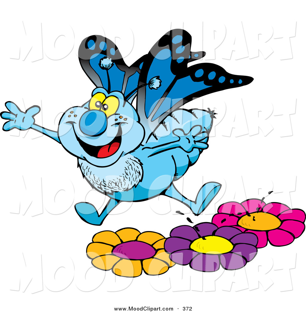 1024x1044 Clip Art Butterfly And Flower Clip Art