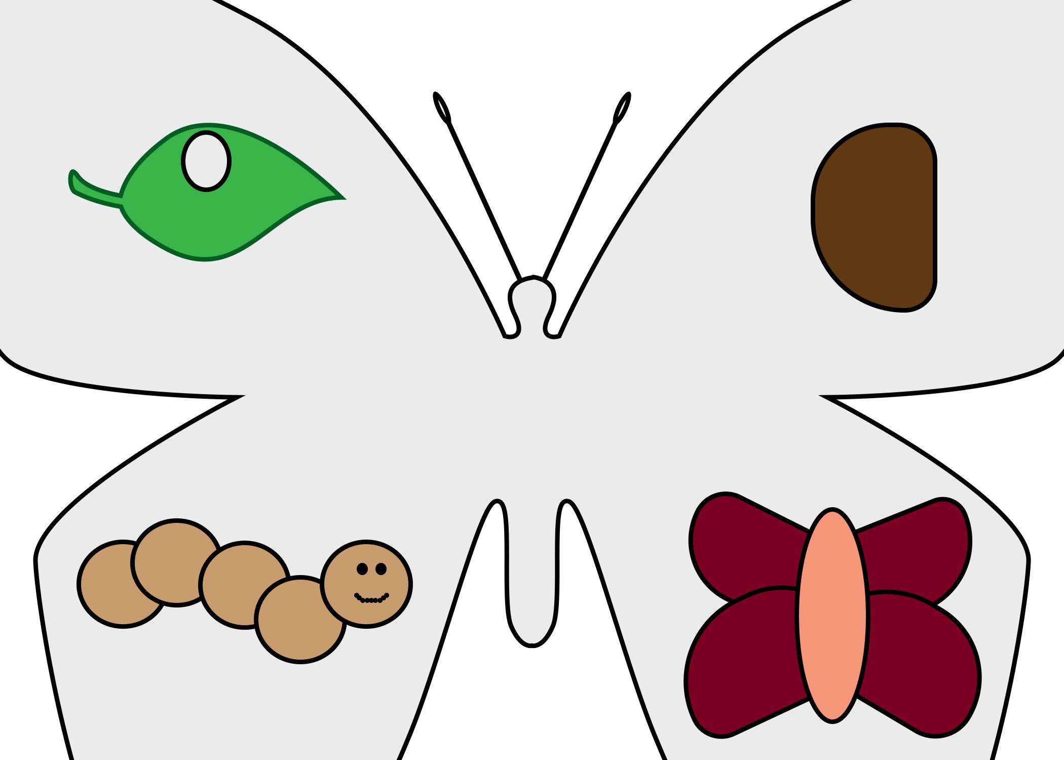 2100x1500 Edtech 506 Design Challenge